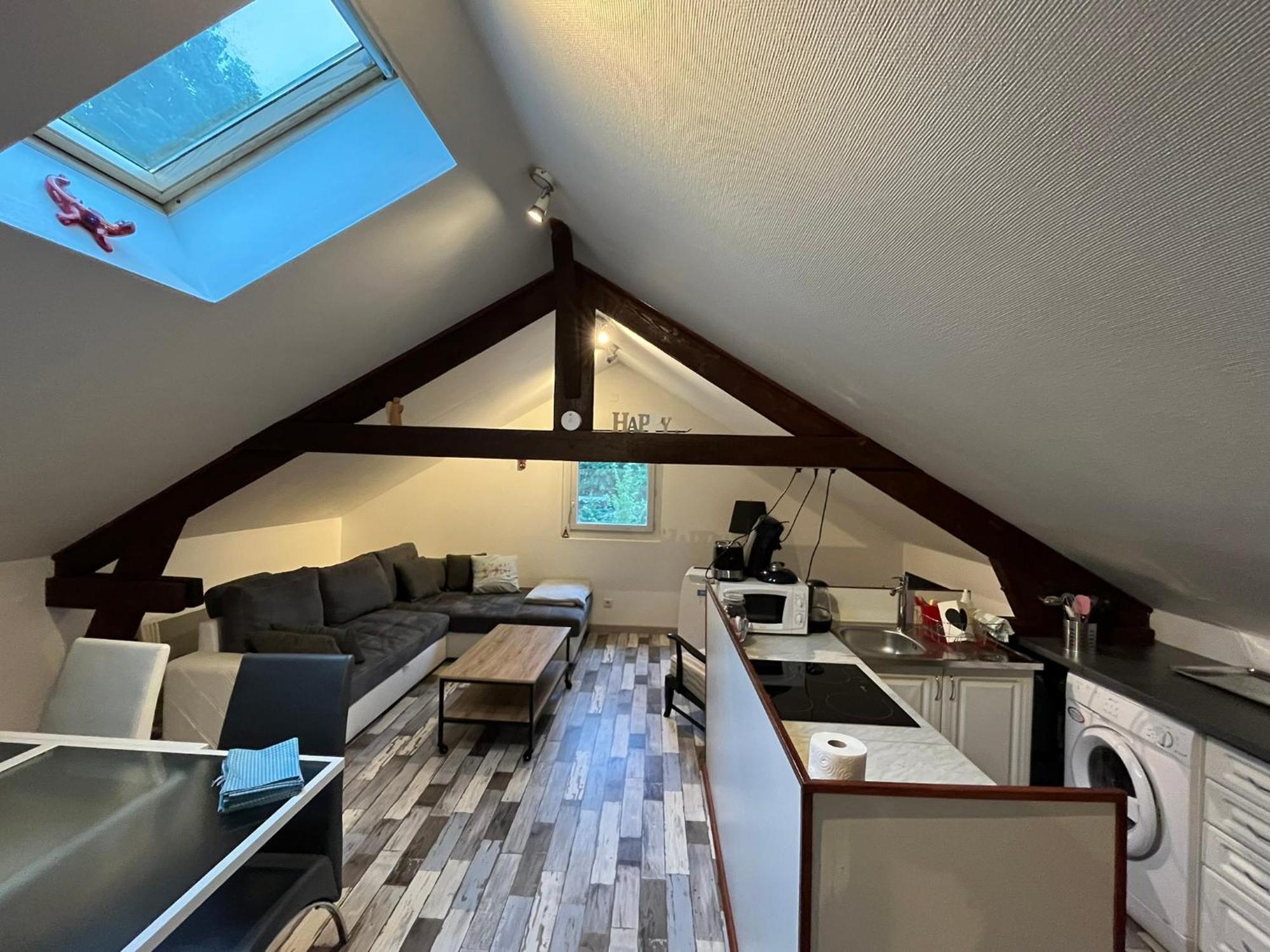 Couleurs De La Vie - Chambres D'Hotes Et Gite Cormatin Quarto foto